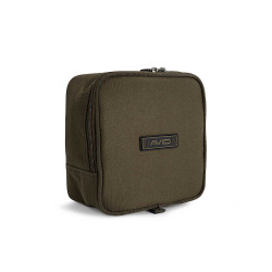 AVID Compound Insulated Pouch - Small термо чанта за аксесоари