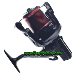 Макара Pro FL Strategist Feeder 6000/7000/8000 - Син или Червен