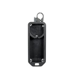 Прикачно PRESTON Offbox Accessory Tray